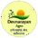 Devnarayan Agro